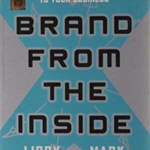 Brand Trom The Inside