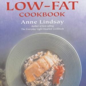 The Everyday Low Fat Cookbook
