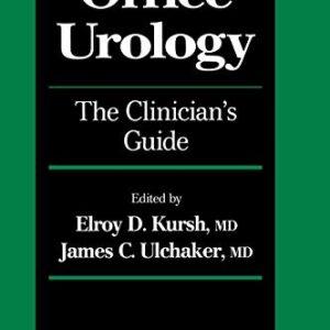 Office Urology