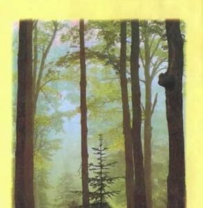 Vivekananda The Great Spiritual Teacher