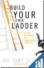 Build Your Own Ladder