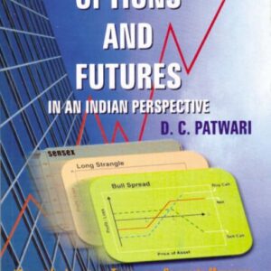 Options And Futures An Indian Perspective