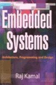 Embedded Systems