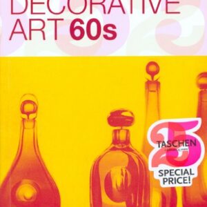 Decorative Art 60s