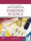 Viva Facts On File Encyclopedia Of Forensic Scienc