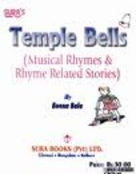 Temple Bells