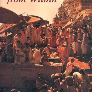 Benares Seen From Within