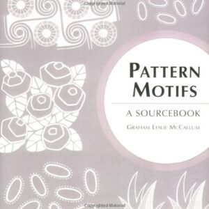 Pattern Motifs