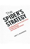 The Spiders Strategy