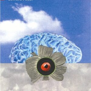 Philosophy Of Mind A Short Introduction