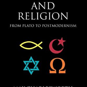 Philosphy And Religion