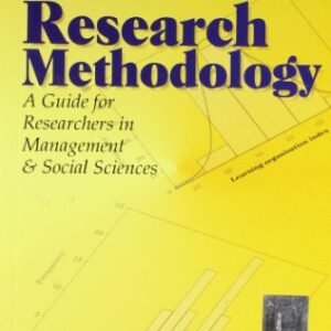 Research Methodology
