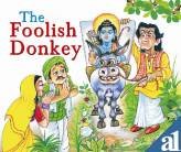 The Foolish Donkey