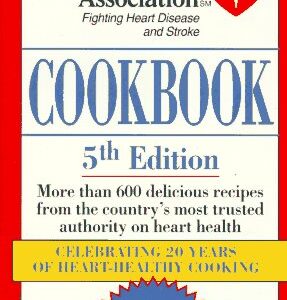 American Heart Association