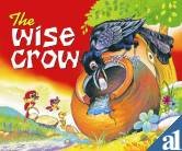 The Wise Crow