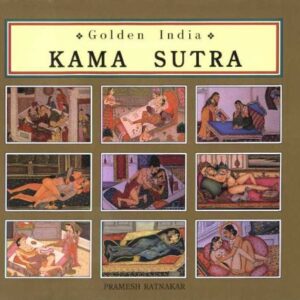 Kama Sutra