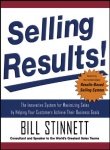 Selling Results