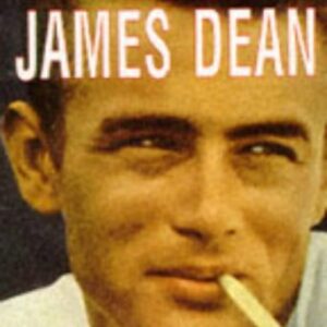 They Died Too Young James Dean