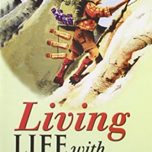 Living Life With Diabetes