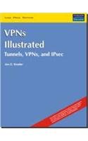 Vpns Illustrated Tunnels Vpn And Ip Sec