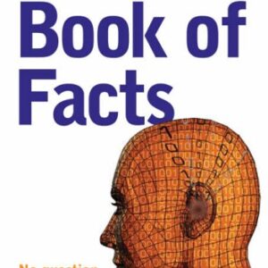 Collins Gem Quiz Survival