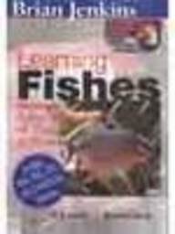 Biomedical Signal Processing And Signal Modeling