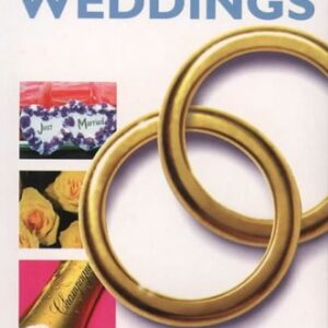 Collins Gem Weddings