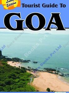 Tourist Guide To Goa