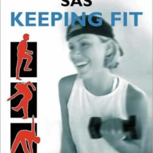 Collins Gem Sas Fitness