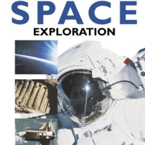 Collins Gem Space Exploration