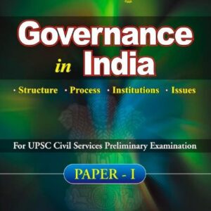 Governance In India