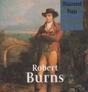 The Illustrated Poets