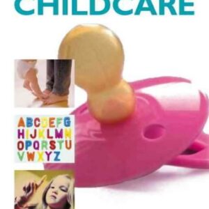 Collins Gem Childcare