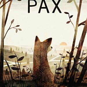 PAX