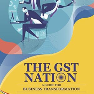 THE GST NATION
