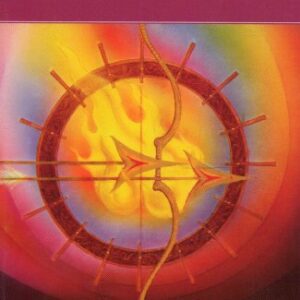 The Gita For The Youth