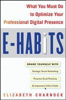 E-habits