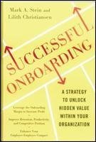 Successful Onboading