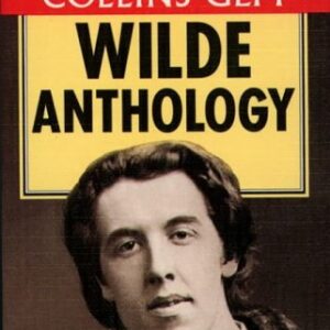 Collins Gem Wild Anthology