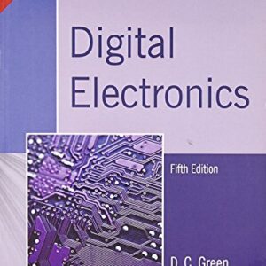 Digital Electronics