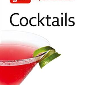 Collins Gem Cocktails