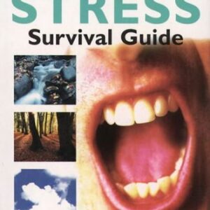 Collins Gem Stress Survival Guide