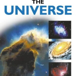 Collins Gem The Universe