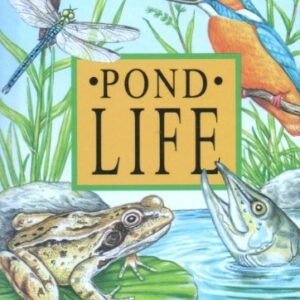 Pond Life