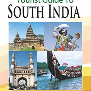 Suras Tourist Guide To South India