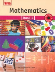 Viva Mathematics 2