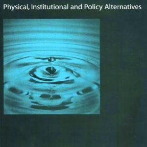 Groundwater Management In India