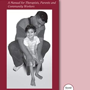 Children With Cerebral Palsy