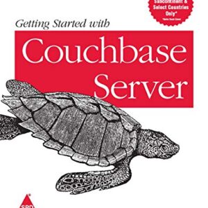 Getting Started With Couchbase Server