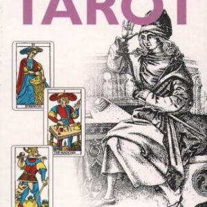 Colline Gem Tarot